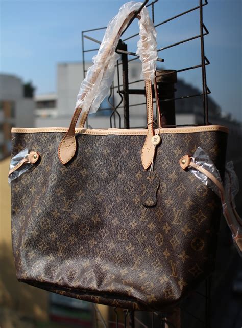 louis vuitton neverfull tote replica|louis vuitton neverfull buy online.